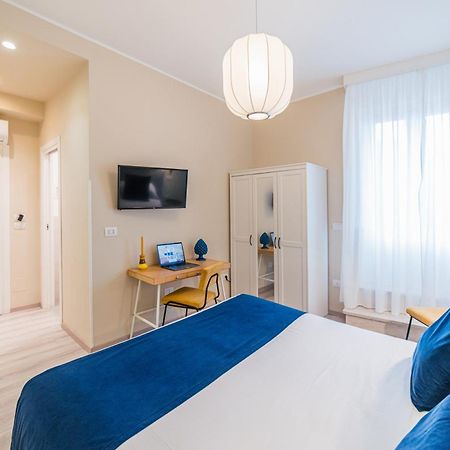 A'Coffa Rooms ตาออร์มินา ภายนอก รูปภาพ