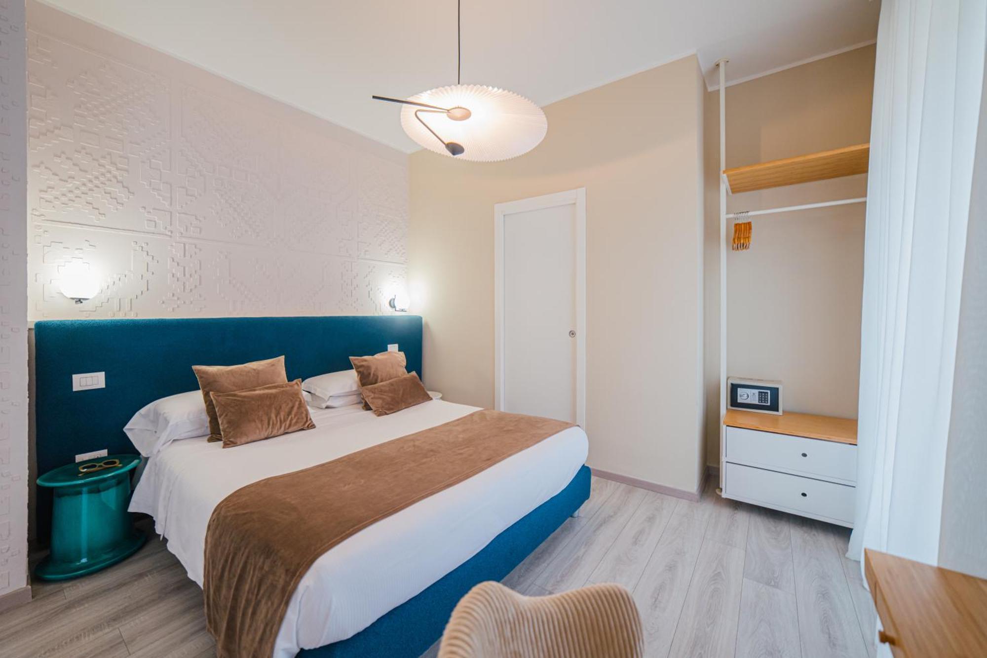 A'Coffa Rooms ตาออร์มินา ภายนอก รูปภาพ